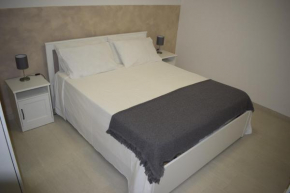 Arcovitti Apartment